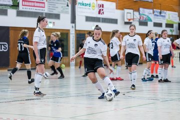 Bild 55 - VR Bank Cup Horst